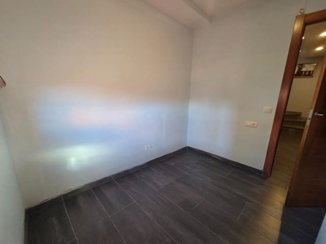 3 slaapkamer Flat te koop in Blanes - € 259.000 (Ref: 9595850)