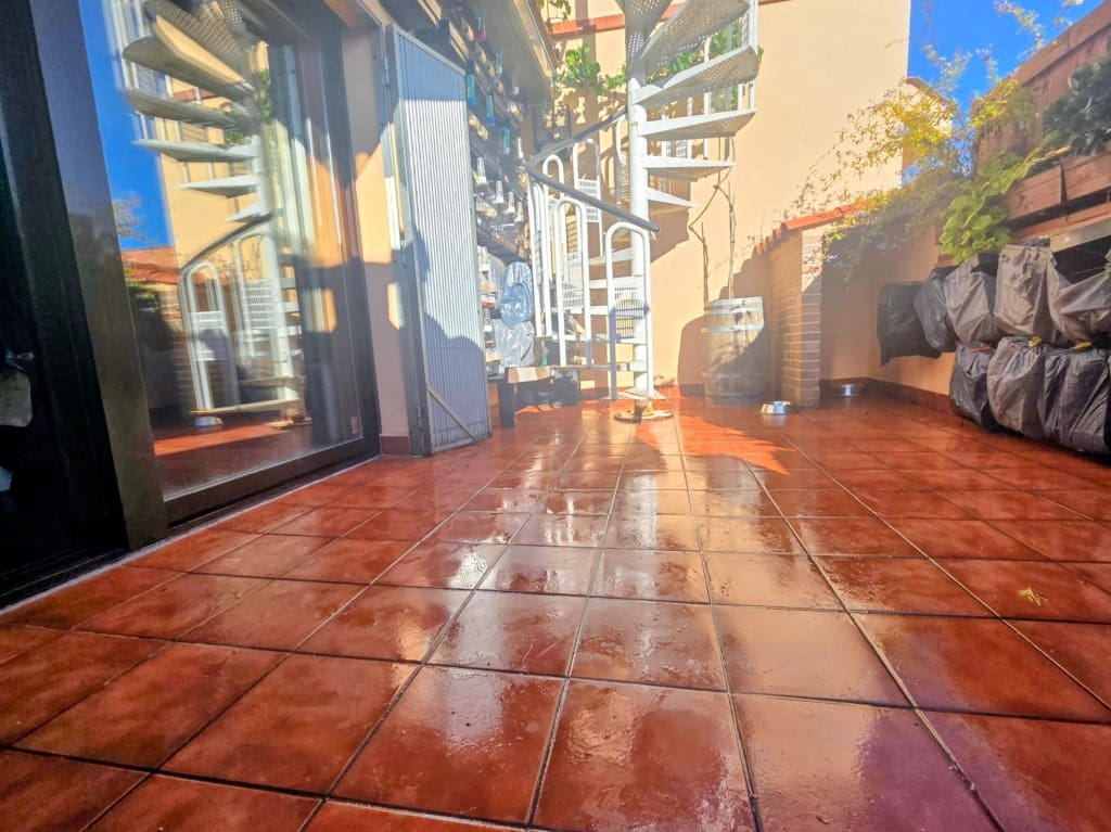 3 sypialnia Mieszkanie na sprzedaż w Blanes - 259 000 € (Ref: 9595850)