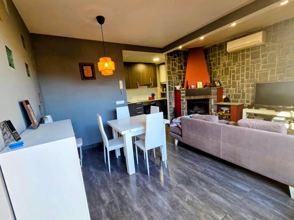 3 sypialnia Mieszkanie na sprzedaż w Blanes - 259 000 € (Ref: 9595850)