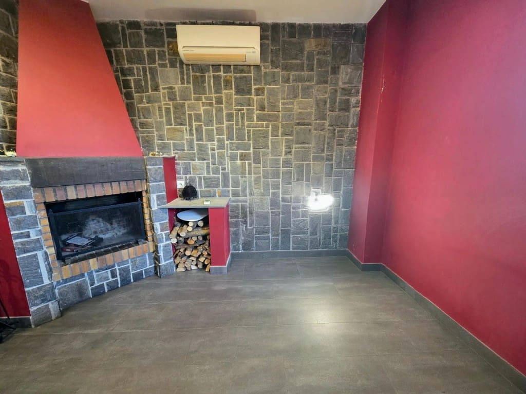 3 sypialnia Mieszkanie na sprzedaż w Blanes - 259 000 € (Ref: 9595850)