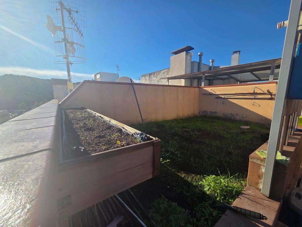 3 sypialnia Mieszkanie na sprzedaż w Blanes - 259 000 € (Ref: 9595850)