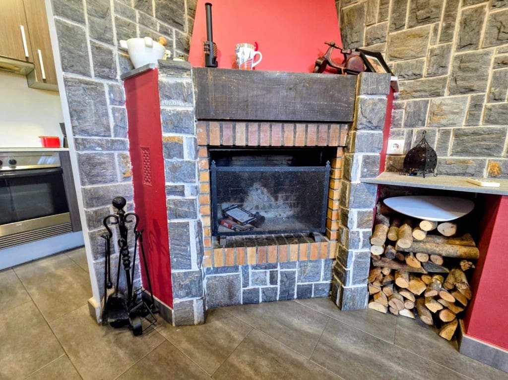 3 sypialnia Mieszkanie na sprzedaż w Blanes - 259 000 € (Ref: 9595850)