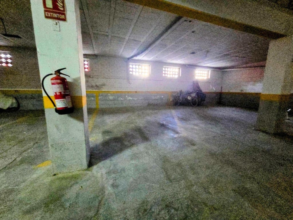 3 bedroom Apartment for sale in Blanes with pool - € 183,000 (Ref: 9595852)