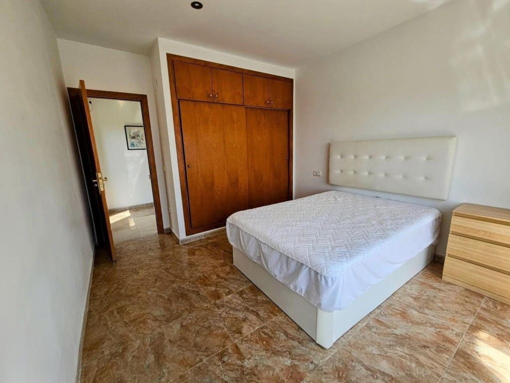 4 bedroom Villa for sale in Lloret de Mar with pool garage - € 650,000 (Ref: 9595853)