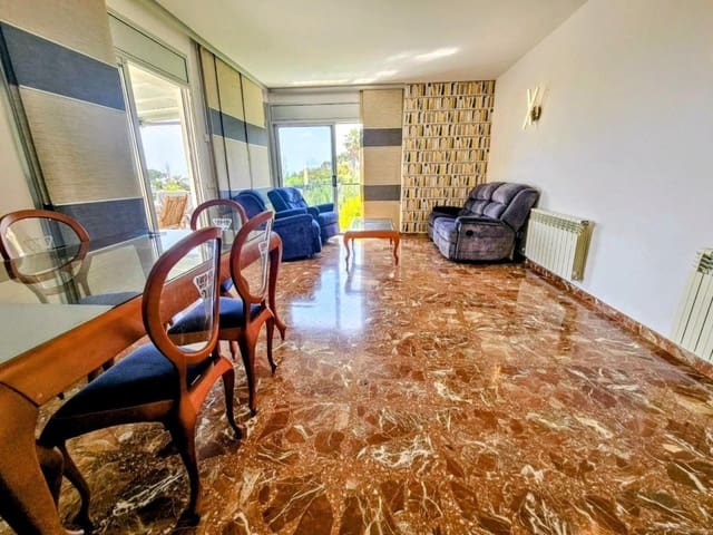 4 bedroom Villa for sale in Roca Grossa, Lloret de Mar with pool garage - € 650,000 (Ref: 9595853)