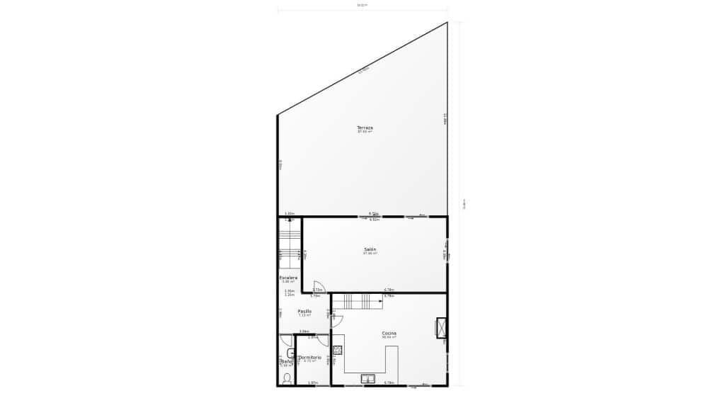 4 bedroom Villa for sale in Lloret de Mar with pool garage - € 650,000 (Ref: 9595853)