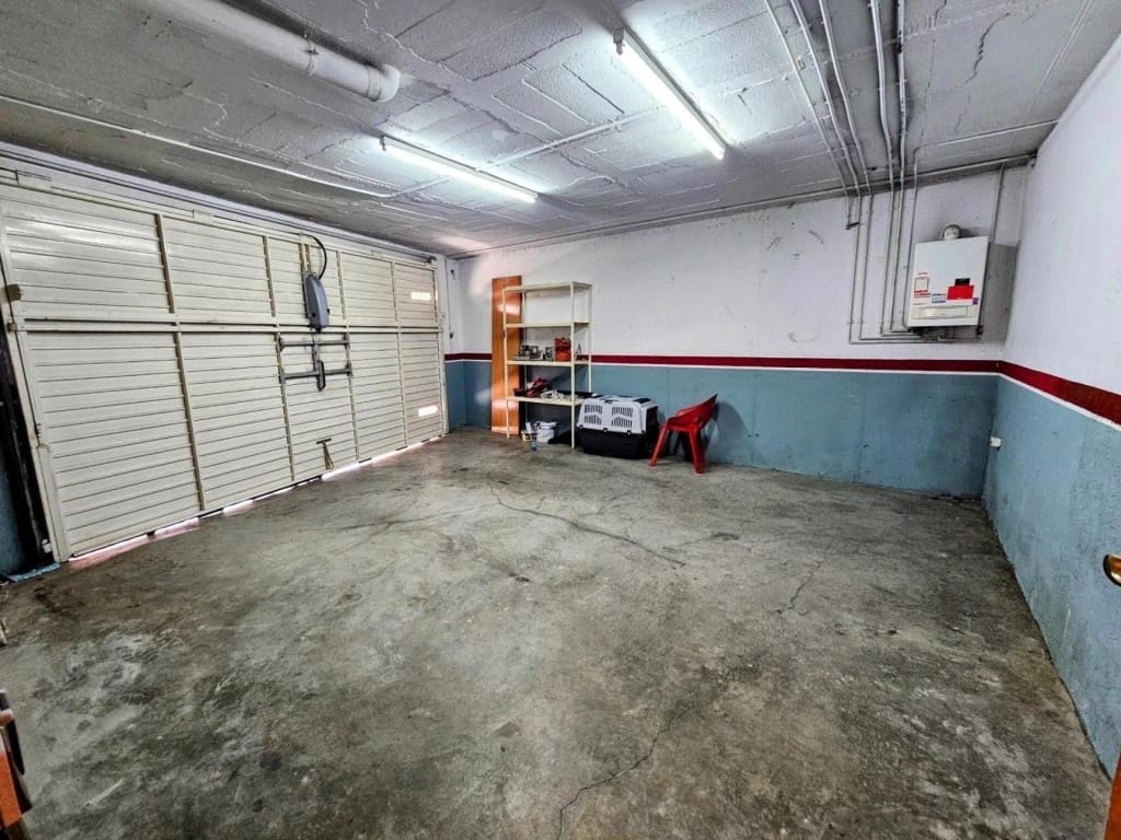 4 bedroom Villa for sale in Lloret de Mar with pool garage - € 650,000 (Ref: 9595853)