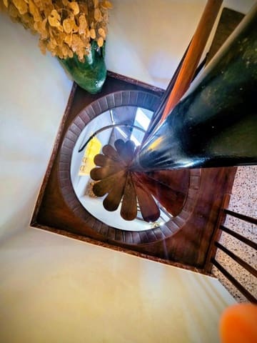 3 soverom Villa til salgs i Palafolls med svømmebasseng garasje - € 450 000 (Ref: 9595855)