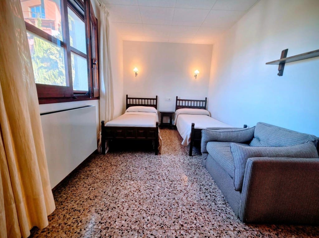 3 soverom Villa til salgs i Palafolls med svømmebasseng garasje - € 450 000 (Ref: 9595855)