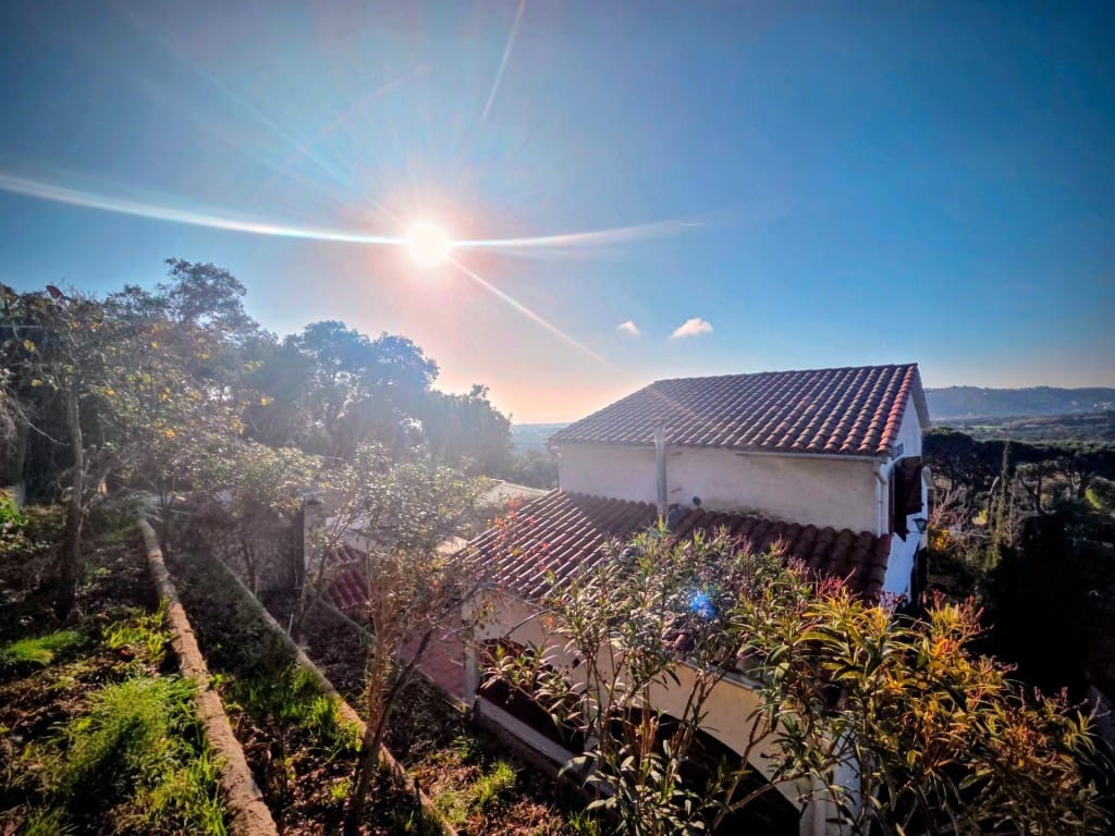 3 soverom Villa til salgs i Palafolls med svømmebasseng garasje - € 450 000 (Ref: 9595855)