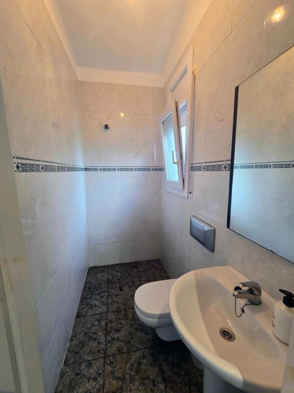 4 soveværelse Villa til salg i Lloret de Mar med garage - € 420.000 (Ref: 9595856)