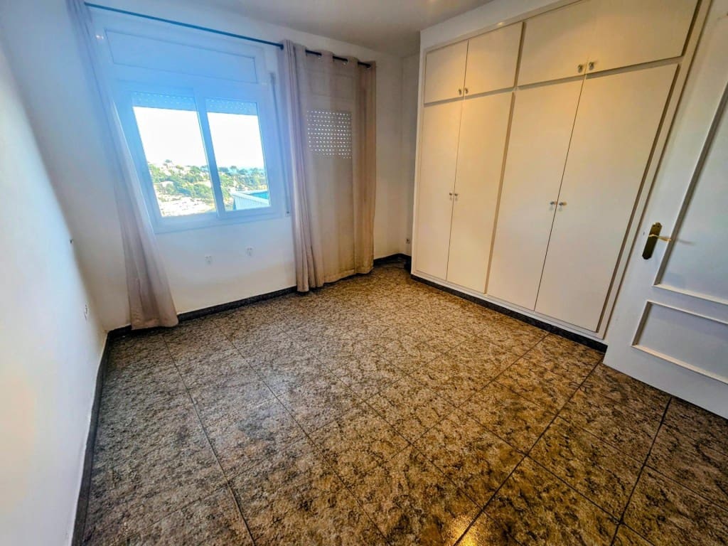 4 soveværelse Villa til salg i Lloret de Mar med garage - € 420.000 (Ref: 9595856)