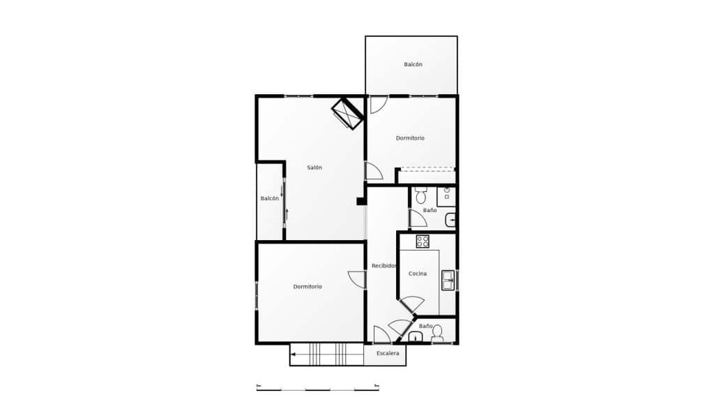 4 soveværelse Villa til salg i Lloret de Mar med garage - € 420.000 (Ref: 9595856)