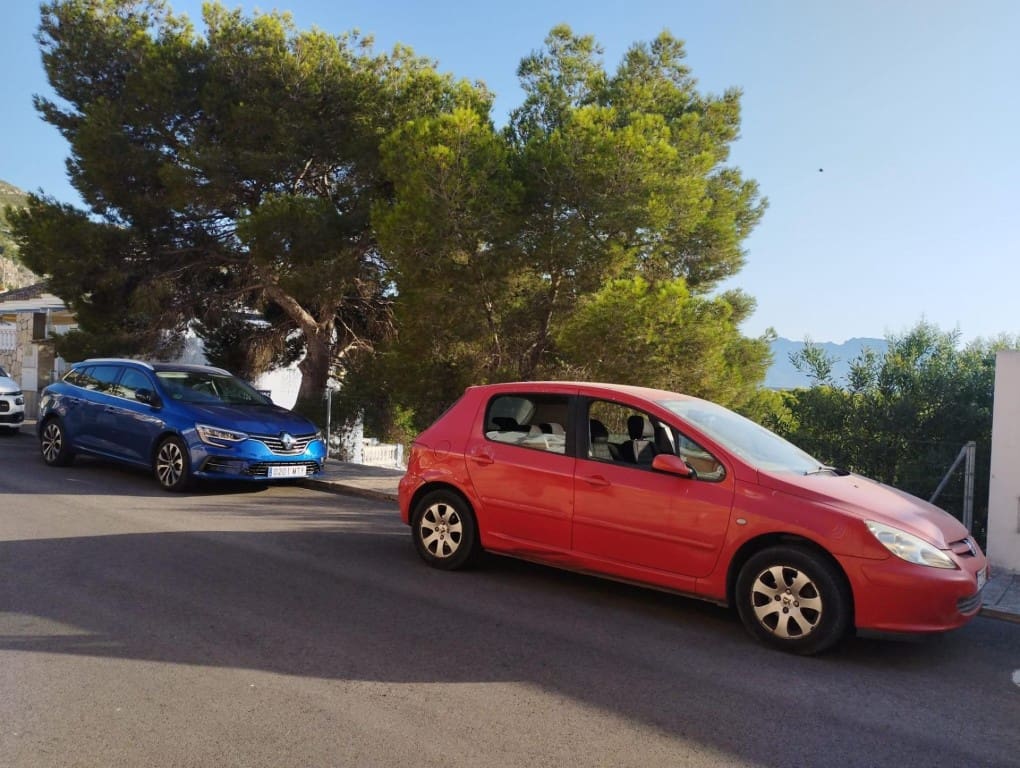 Terreno para Construção para venda em Cullera - 90 000 € (Ref: 9595862)