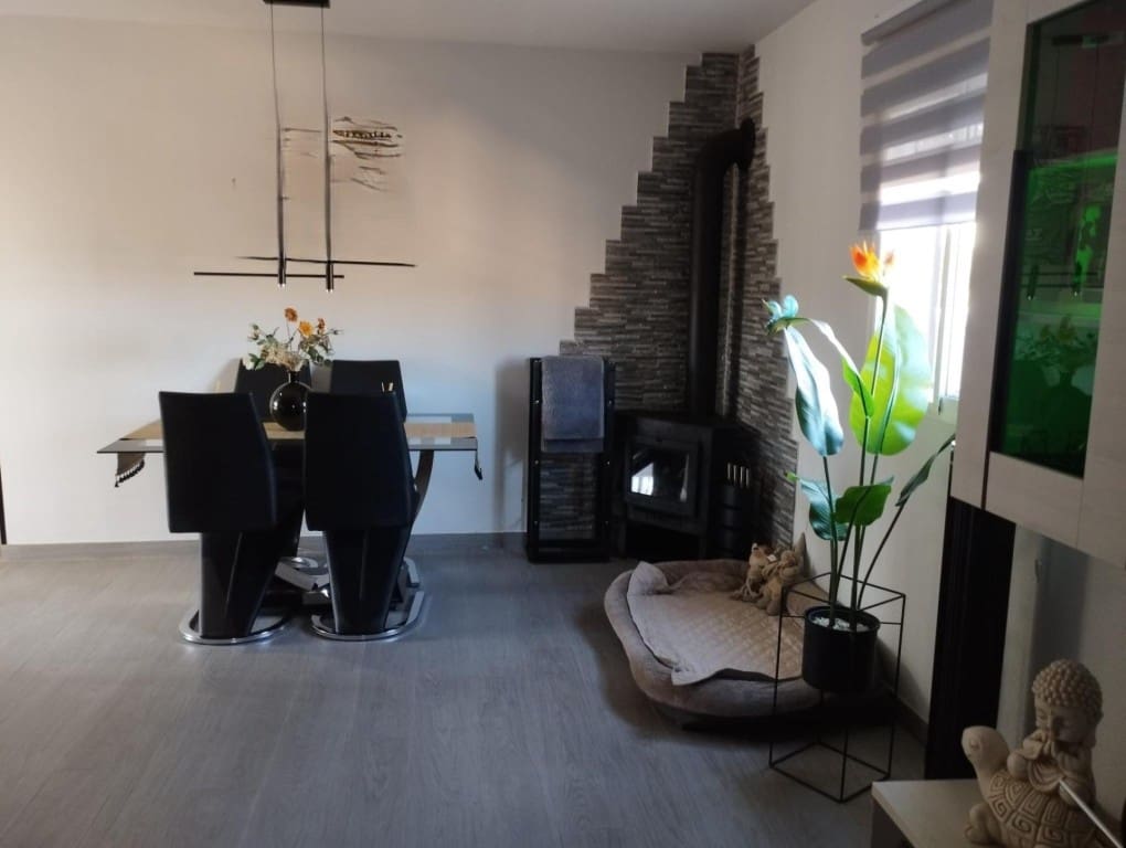 Terreno Não Urbanizado para venda em Cullera - 220 000 € (Ref: 9595865)