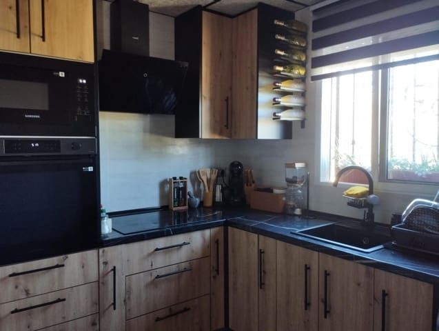 Terreno Não Urbanizado para venda em La Vega - Marenyet, Cullera - 220 000 € (Ref: 9595865)