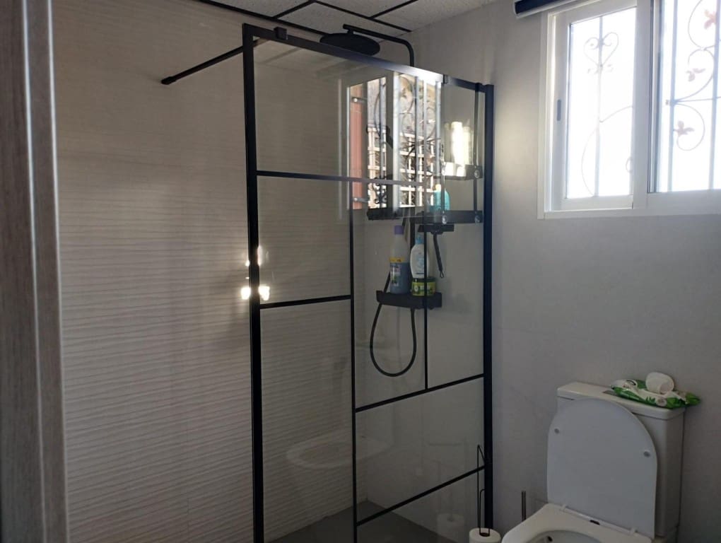 Terreno Não Urbanizado para venda em Cullera - 220 000 € (Ref: 9595865)