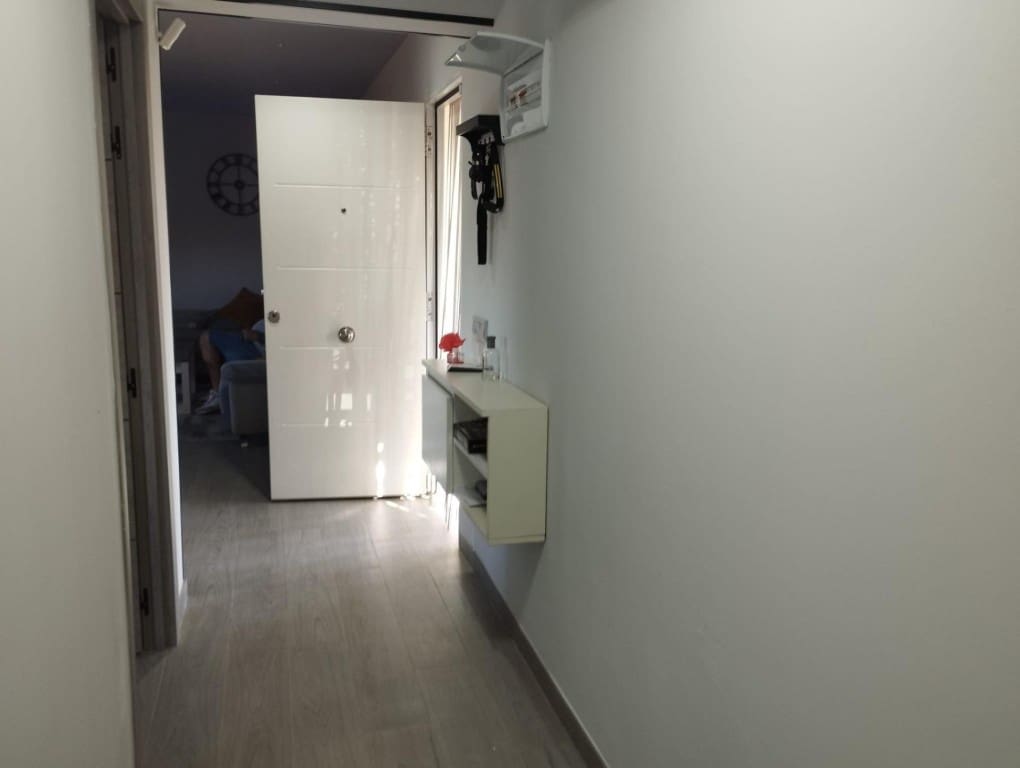 Terreno Não Urbanizado para venda em Cullera - 220 000 € (Ref: 9595865)