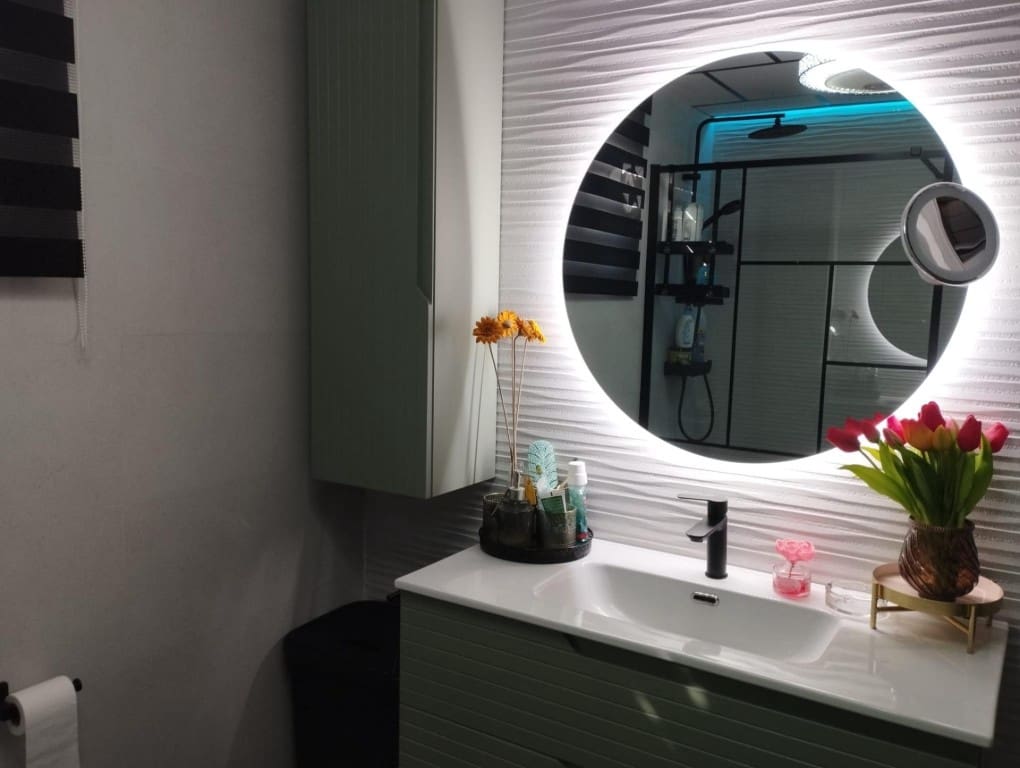 Terreno Não Urbanizado para venda em Cullera - 220 000 € (Ref: 9595865)