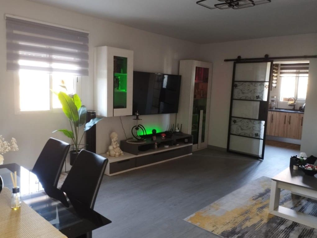 Terreno Não Urbanizado para venda em Cullera - 220 000 € (Ref: 9595865)