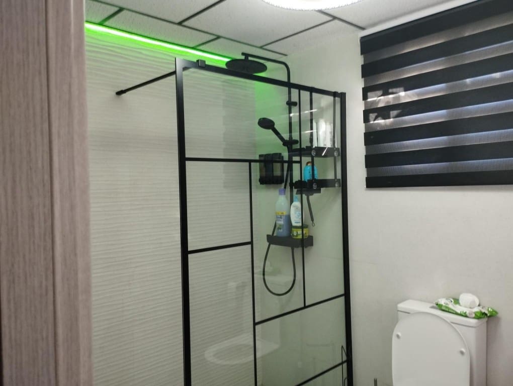 Terreno Não Urbanizado para venda em Cullera - 220 000 € (Ref: 9595865)