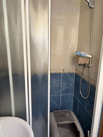 4 quarto Moradia em Banda para venda em La Vega - Marenyet, Cullera - 350 000 € (Ref: 9595866)