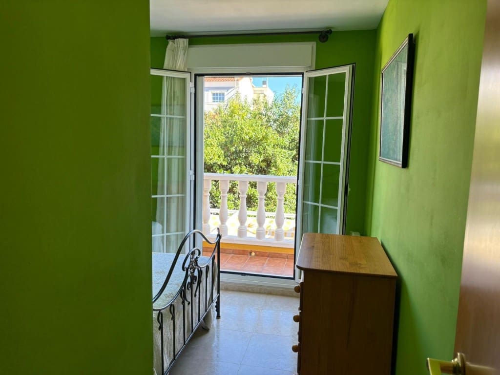 4 quarto Moradia em Banda para venda em Cullera - 350 000 € (Ref: 9595866)