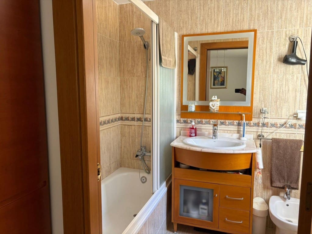 4 quarto Moradia em Banda para venda em Cullera - 350 000 € (Ref: 9595866)