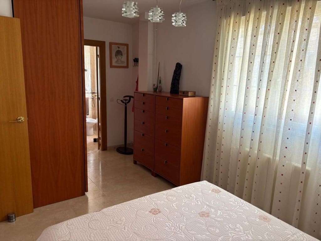 4 quarto Moradia em Banda para venda em Cullera - 350 000 € (Ref: 9595866)