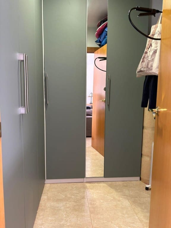 4 quarto Moradia em Banda para venda em Cullera - 350 000 € (Ref: 9595866)