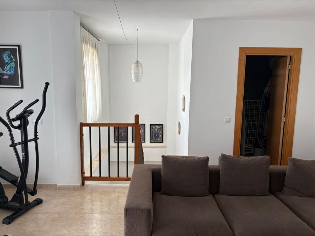 4 quarto Moradia em Banda para venda em Cullera - 350 000 € (Ref: 9595866)