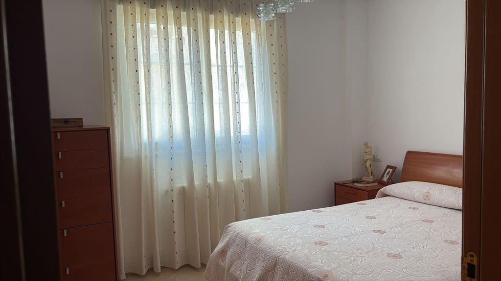 4 quarto Moradia em Banda para venda em Cullera - 350 000 € (Ref: 9595866)