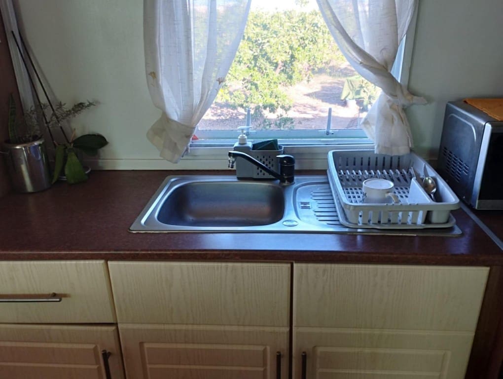 Terreno Não Urbanizado para venda em Cullera - 125 000 € (Ref: 9595867)