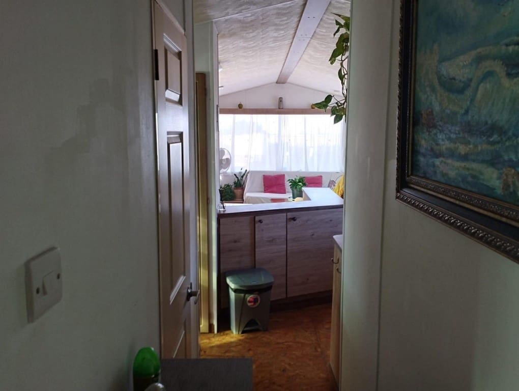 Terreno Não Urbanizado para venda em Cullera - 125 000 € (Ref: 9595867)