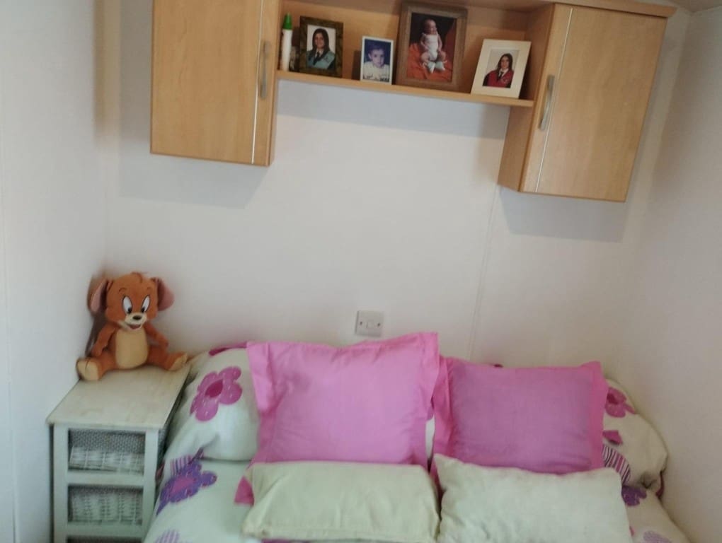 Terreno Não Urbanizado para venda em Cullera - 125 000 € (Ref: 9595867)