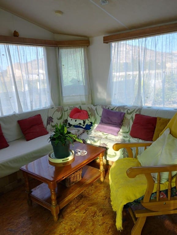 Terreno Não Urbanizado para venda em Cullera - 125 000 € (Ref: 9595867)