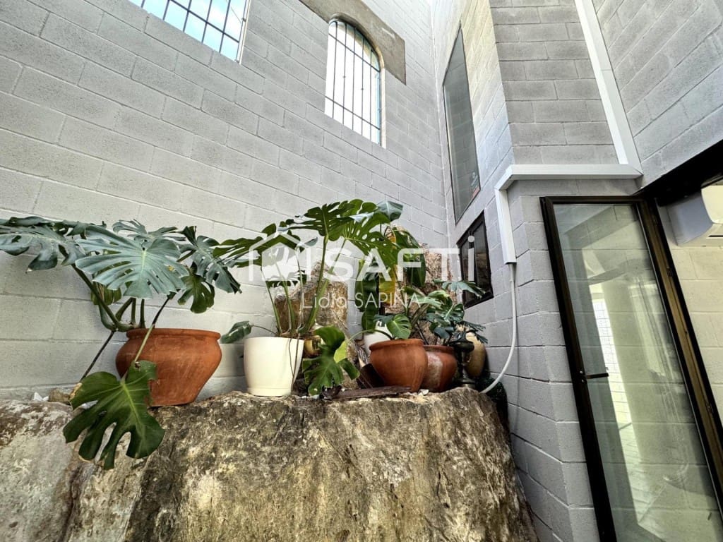 2 quarto Moradia para venda em Cullera - 339 000 € (Ref: 9595869)