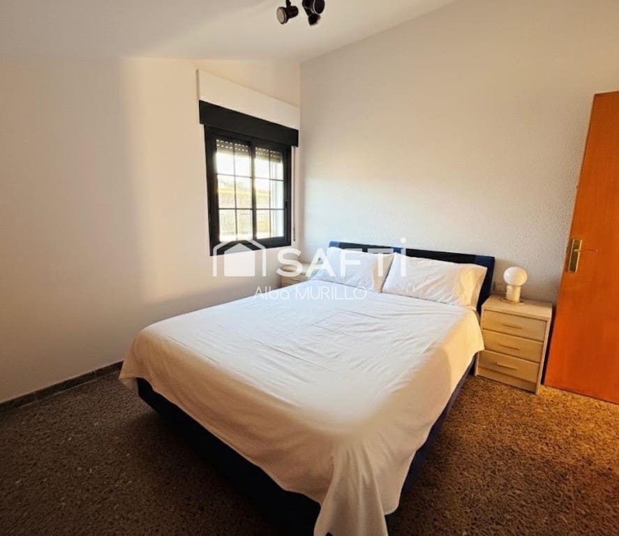 5 soveværelse Villa til salg i Sant Pere de Ribes med swimmingpool garage - € 489.000 (Ref: 9595873)