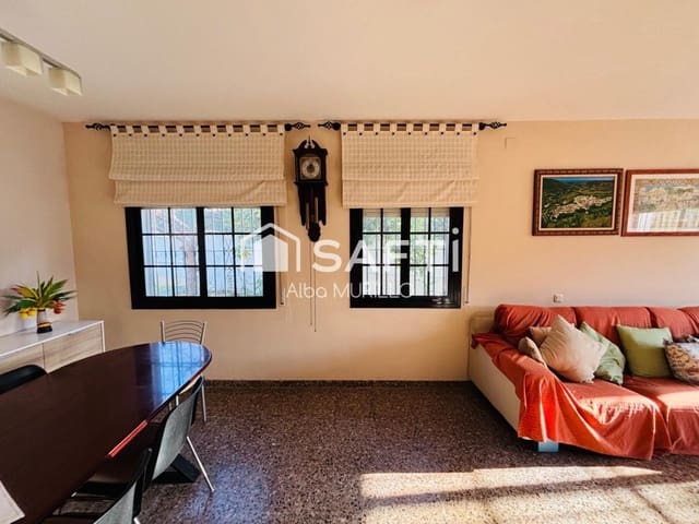 5 soveværelse Villa til salg i Sant Pere de Ribes med swimmingpool garage - € 489.000 (Ref: 9595873)