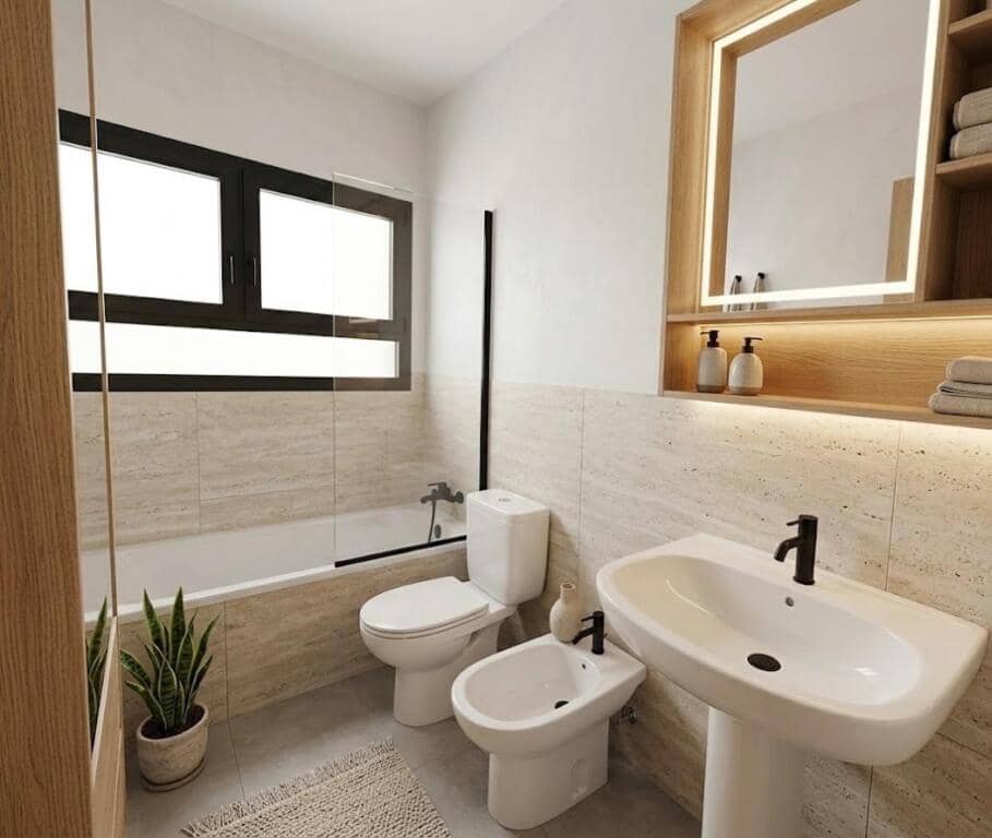 5 bedroom Villa for sale in Sant Pere de Ribes with pool garage - € 489,000 (Ref: 9595873)