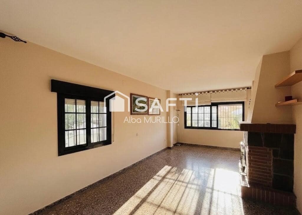 5 bedroom Villa for sale in Sant Pere de Ribes with pool garage - € 489,000 (Ref: 9595873)
