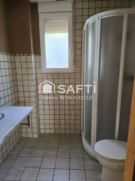 4 makuuhuone Huvila myytävänä paikassa Pucol mukana uima-altaan 
autotalli - 550 000 € (Ref: 9595874)