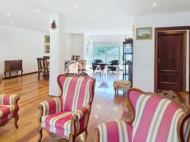 5 soverom Villa til salgs i Puçol med garasje - € 1 350 000 (Ref: 9595875)