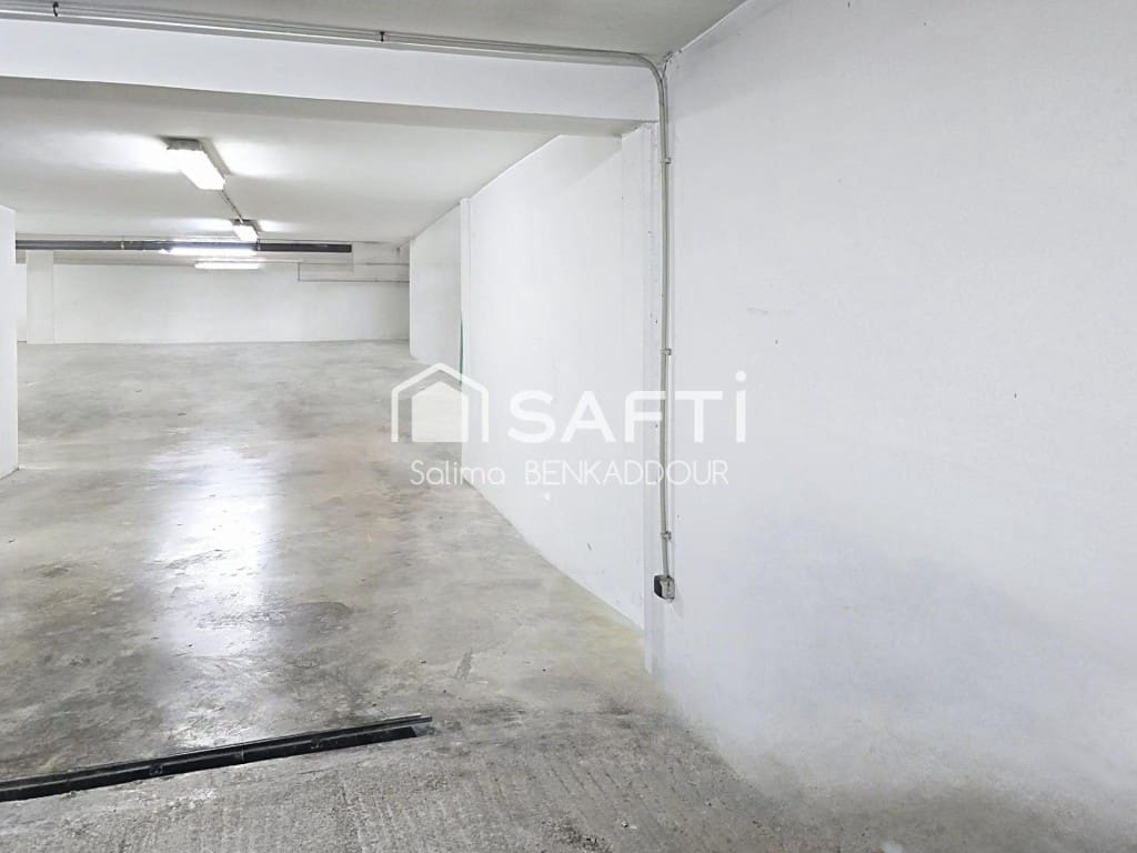 5 soverom Villa til salgs i Pucol med garasje - € 1 350 000 (Ref: 9595875)