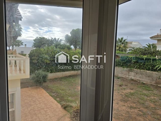 5 soverom Villa til salgs i Puçol med garasje - € 1 350 000 (Ref: 9595875)