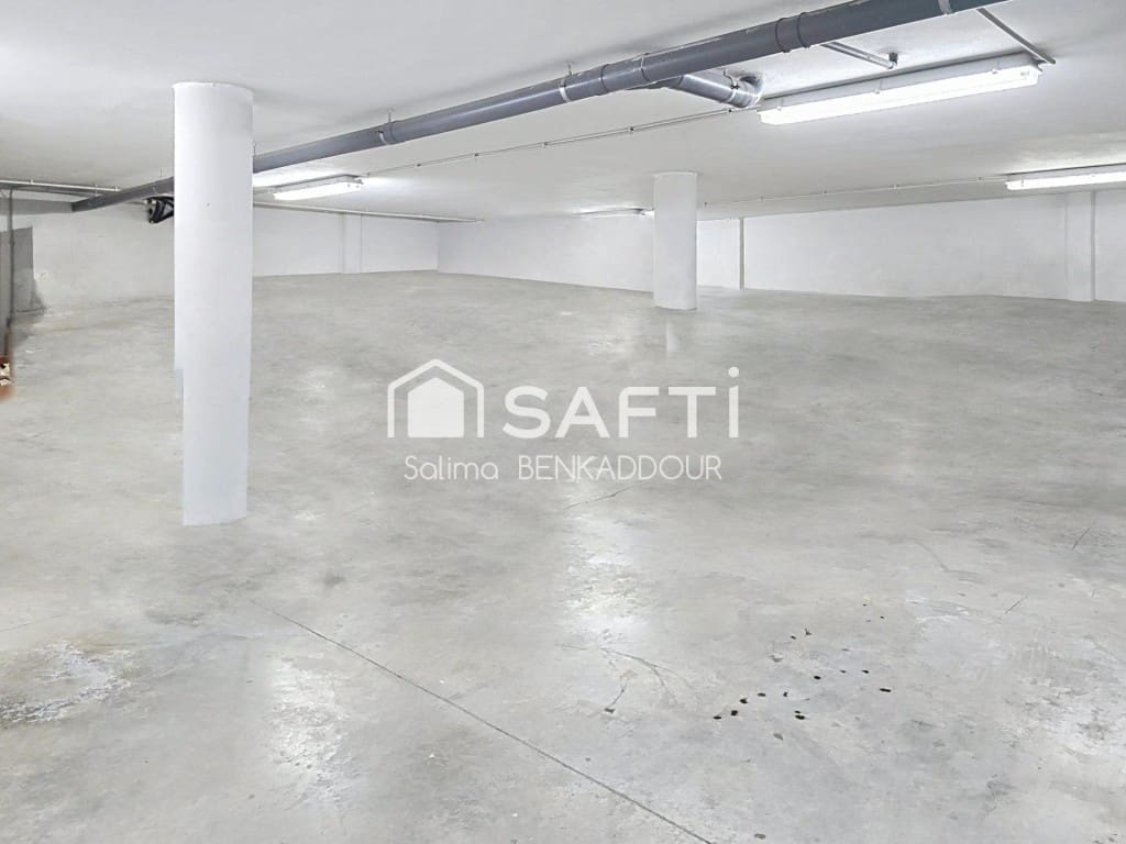 5 soverom Villa til salgs i Pucol med garasje - € 1 350 000 (Ref: 9595875)