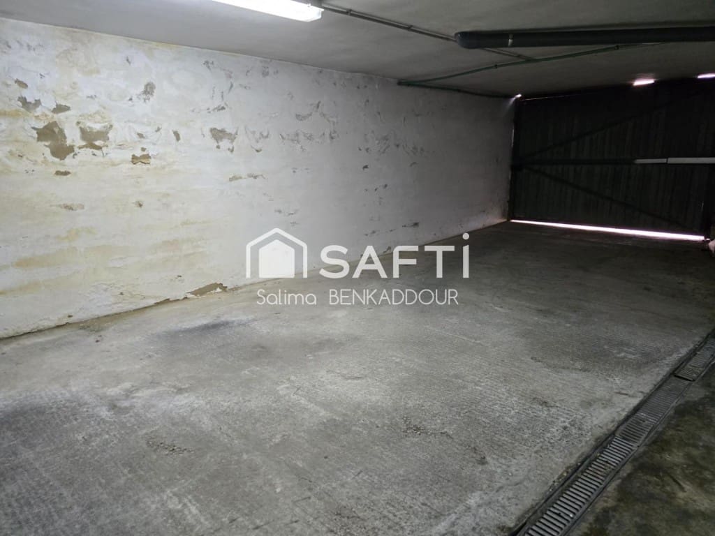 5 soverom Villa til salgs i Pucol med garasje - € 1 350 000 (Ref: 9595875)