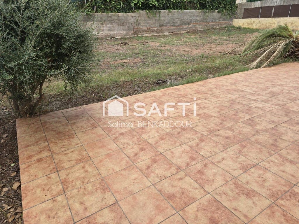 5 soverom Villa til salgs i Pucol med garasje - € 1 350 000 (Ref: 9595875)