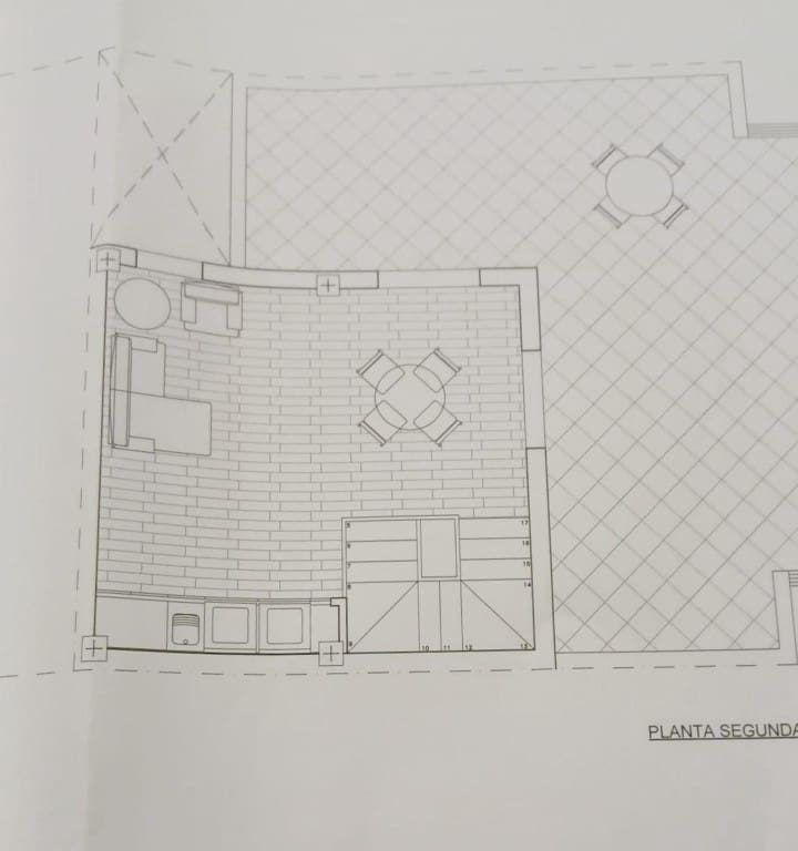 Tomt till salu i Pucol - 140 000 € (Ref: 9595876)