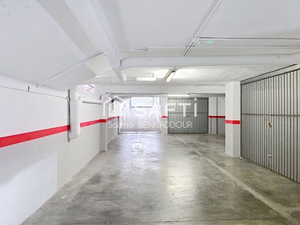 4 makuuhuone Rivitalo myytävänä paikassa Pucol - 485 000 € (Ref: 9595877)